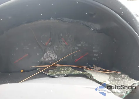 2005 Ford Freestyle Sel из США, поврежденный, VIN 1FMZK02145GA42169